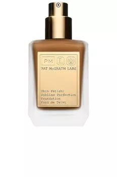 Тональный крем PAT McGRATH LABS Skin Fetish: Sublime Perfection Foundation, цвет Medium Deep 26