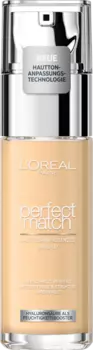 Тональный крем Perfect Match 1.N Ivory 30 мл L'Oreal