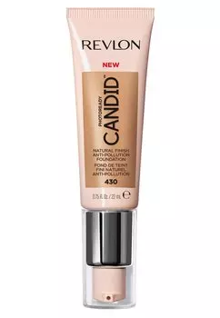 Тональный крем Photoready Candid Revlon