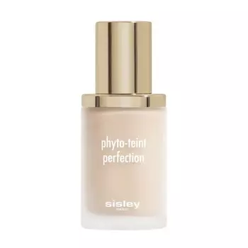 Тональный крем Phyto-Teint Perfection Foundation 30 мл Sisley