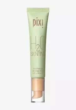 Тональный крем Pixi H2O Skintint Foundation Pixi, цвет vanilla