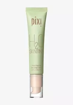 Тональный крем Pixi H2O Skintint Foundation Pixi, цвет porcelain