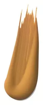 Тональный крем повышенной стойкости SPF 10 Este Lauder Double Wear Stay-in-Place, оттенок 5W1 Bronze 30 мл
