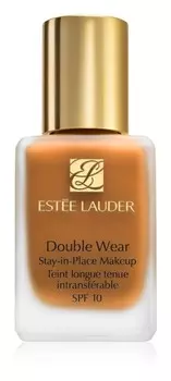Тональный крем повышенной стойкости SPF 10 Este Lauder Double Wear Stay-in-Place, оттенок 5C2 Sepia 30 мл