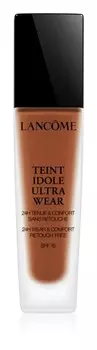 Тональный крем повышенной стойкости SPF 15 Lancme Teint Idole Ultra Wear, оттенок 13 Sienne 30 мл