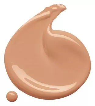 Тональный крем повышенной стойкости SPF 20 Bourjois Always Fabulous, оттенок 400 Rose Beige 30 мл