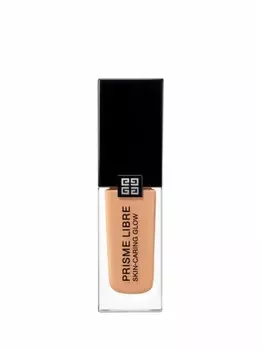 Тональный Крем Prisme Libre, оттенок W245 Givenchy Beauty