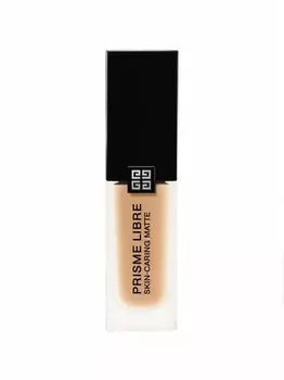 Тональный крем Prisme Libre Skin-Caring Matte Foundation, оттенок 3-N250 Givenchy Beauty