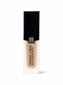 Тональный крем Prisme Libre Skin-Caring Matte, оттенок 3-C240 Givenchy Beauty