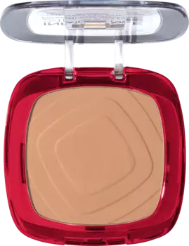 Тональный крем Puder Infaillible 24H Fresh Wear 220 9 г L'Oreal