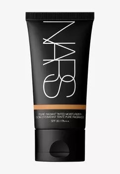 Тональный крем Pure Radiant Tinted Moisturizes NARS, цвет santiago
