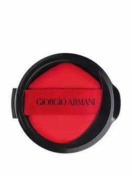 Тональный крем (Рефил) My Armani To Go Cushion Foundation, оттенок 2 Giorgio Armani
