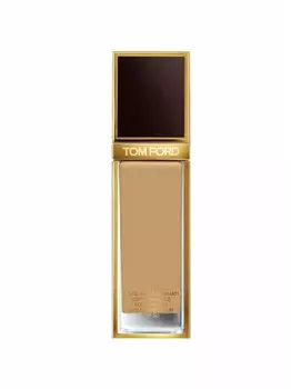 Тональный крем Shade and Illuminate Soft Radiance, оттенок 2.7 Vellum Tom Ford Beauty
