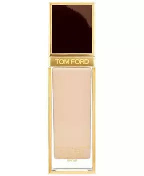 Тональный крем Shade & Illuminate Soft Radiance SPF 50 Tom Ford, цвет 2.0 Buff