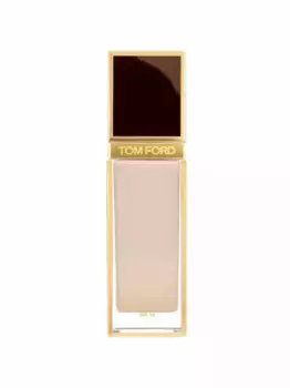 Тональный крем Shade & Illuminate Soft Radiance, оттенок 3.5 Ivory rose Tom Ford Beauty