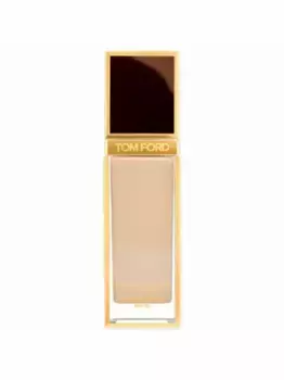 Тональный крем Shade & Illuminate Soft Radiance, оттенок 3.7 Champagne Tom Ford Beauty