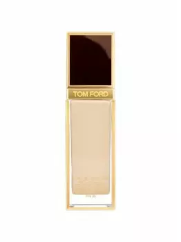 Тональный крем Shade & Illuminate Soft Radiance, оттенок 2.5 Linen Tom Ford Beauty