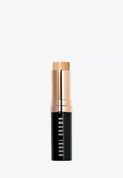 Тональный крем Skin Foundation Stick Bobbi Brown, цвет n-030 neutral sand