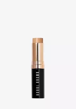 Тональный крем Skin Foundation Stick Bobbi Brown, цвет warm beige 3,5
