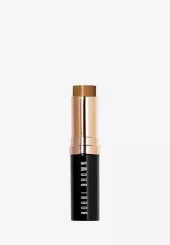 Тональный крем Skin Foundation Stick Bobbi Brown, цвет warm almond 6,5
