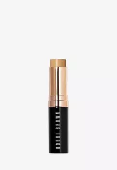 Тональный крем Skin Foundation Stick Bobbi Brown, цвет warm natural 4,5