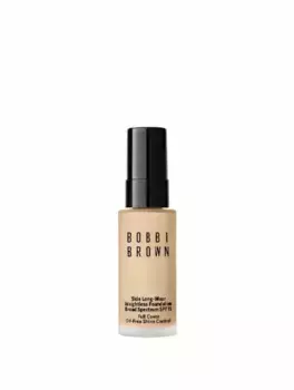 Тональный крем Skin Long-Wear Weightless SPF 15, оттенок Bobbi Brown