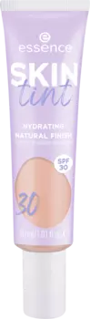 Тональный крем Skin Tint Hydrating Natural Finish LSF 30 30 30 0мл essence