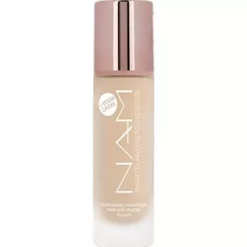 Тональный крем Smart Flawless 05N - True Natural NAM, 30 ml