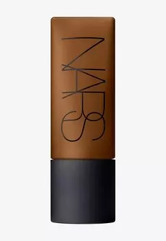 Тональный крем Soft Matte Complete Foundation NARS, цвет new caledonia