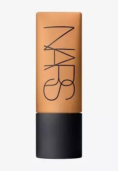 Тональный крем Soft Matte Complete Foundation NARS, цвет syracuse