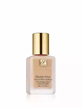 Тональный крем SPF 10 Double Wear, оттенок 1N0 Porcelain Estee Lauder