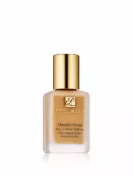 Тональный крем SPF 10 Double Wear, оттенок 2C0 Cool Vanilla Estee Lauder