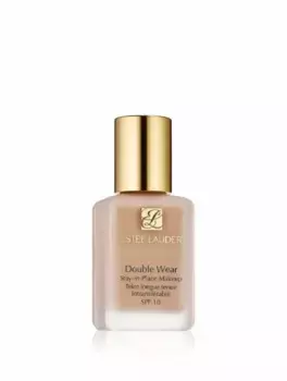 Тональный крем SPF 10 Double Wear, оттенок 1N2 Ecru Estee Lauder