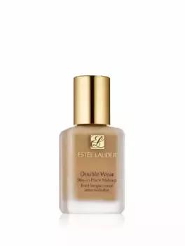 Тональный крем SPF 10 Double Wear, оттенок 3C0 Cool Creme Estee Lauder
