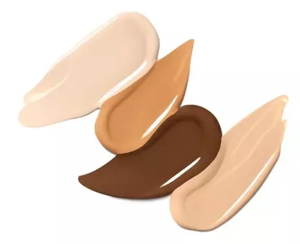 Тональный крем SPF 20 Clinique Even Better Clinical Serum Foundation SPF 20, оттенок WN 46 гolden Neutral 30 мл