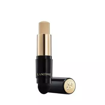 Тональный крем-стик Lancome Idol Ultra Wear, 110