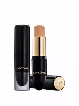 Тональный крем-стик Teint Idole Ultra Wear, оттенок 05 Beige Noisette Lancome
