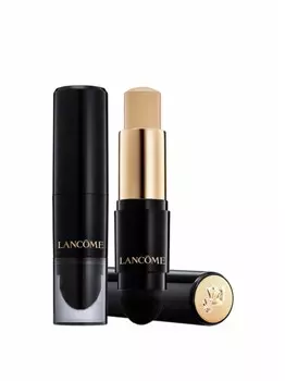Тональный крем-стик Teint Idole Ultra Wear, оттенок 01 Beige Porcelaine Lancome