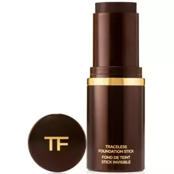 Тональный крем-стик traceless Tom Ford, 15 г, цвет 13.0 espresso