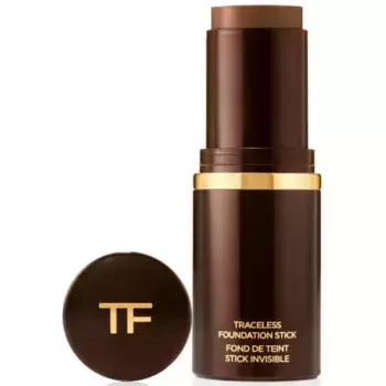 Тональный крем-стик traceless Tom Ford, 15 г, цвет 11.5 warm nutmeg (5g)
