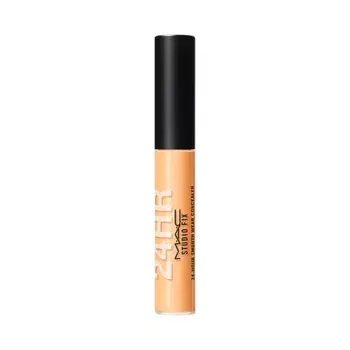 Тональный крем Studio Fix 24-Hour Smooth Wear Concealer Mac Cosmetics, NC35