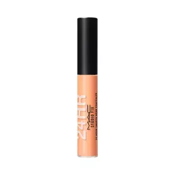 Тональный крем Studio Fix 24-Hour Smooth Wear Concealer Mac Cosmetics, NW28