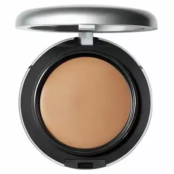 Тональный крем STUDIO FIX TECH CREAM-TO-POWDER, оттенок NC17 MAC