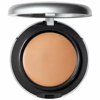 Тональный крем STUDIO FIX TECH CREAM-TO-POWDER, оттенок NC16 MAC