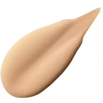 Тональная основа MAC Studio Radiance Serum-Powered, оттенок NC15