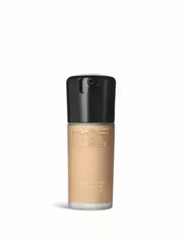 Тональный крем Studio Radiance Serum Powered Foundation, оттенок NC38 MAC