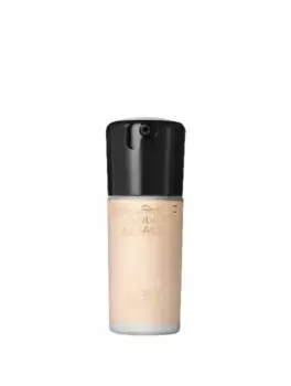 Тональный крем Studio Radiance Serum Powered Foundation, оттенок NW11 MAC