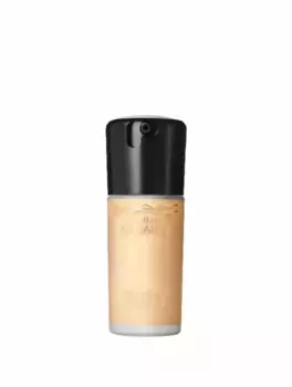 Тональный крем Studio Radiance Serum Powered Foundation, оттенок NC20 MAC