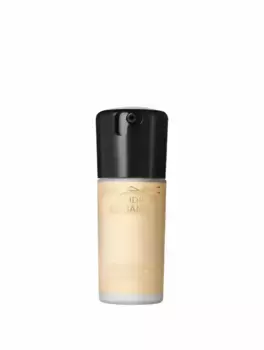Тональный крем Studio Radiance Serum Powered Foundation, оттенок NC12 MAC