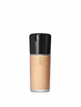 Тональный крем Studio Radiance Serum Powered Foundation, оттенок NW20 MAC